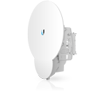 airFiber24hd-product-group-small