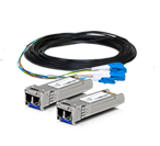 fiber-module-product-group-small