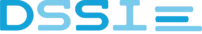 Logo DSSI