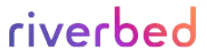 Logo Riverbed
