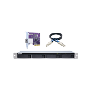 Unidade de expansão - Interface USB - TL-R1200C-RP(USB)
