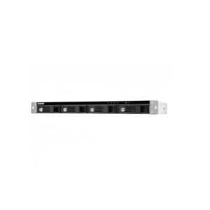 Unidade de expansão - Interface USB - TR-004U