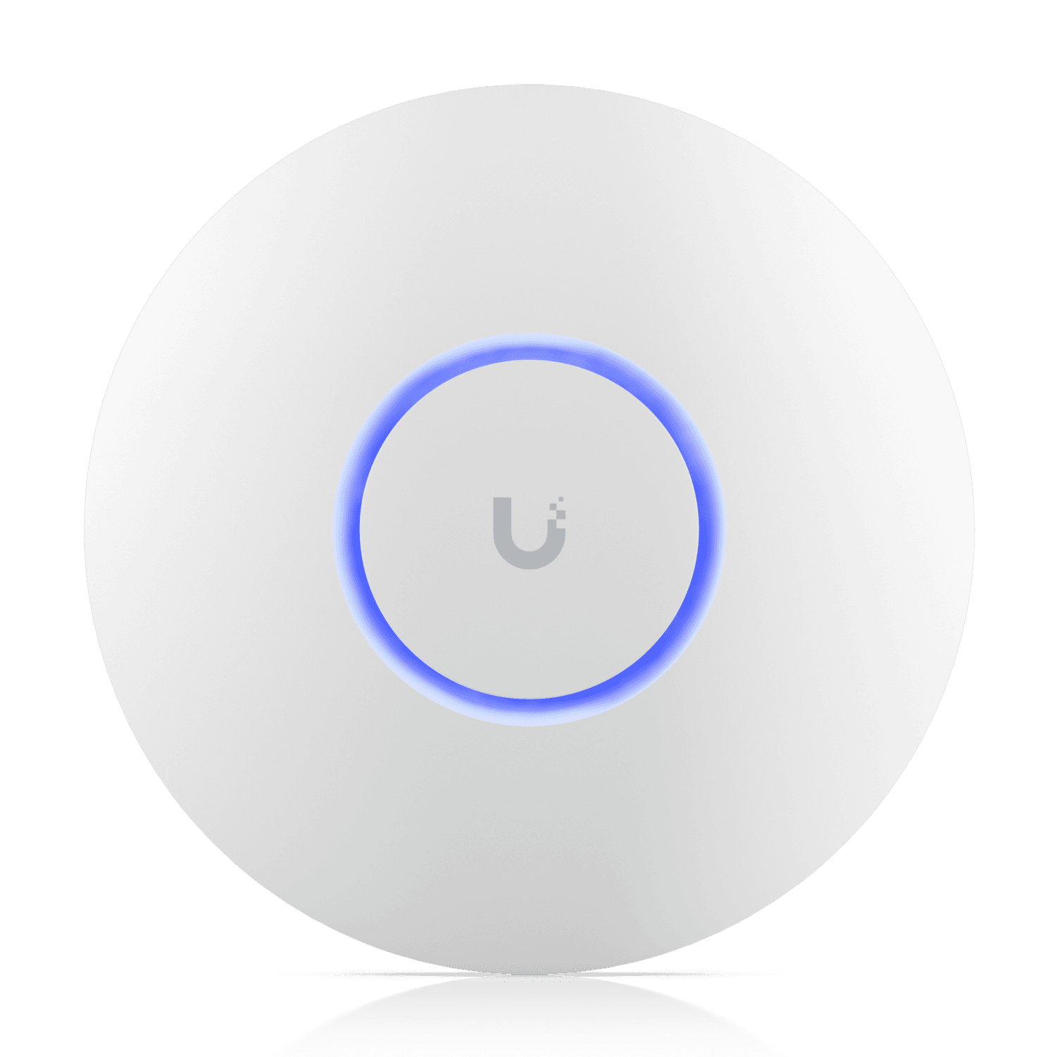 U6