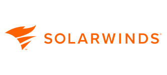 solarwinds